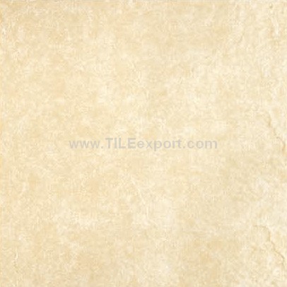Floor_Tile--Porcelain_Tile,600X600mm[GX],C65200